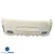 FRP ROWR Rear Bumper > BMW Z4 (E89) 2009-2016 - image 2