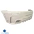 FRP ROWR Rear Bumper > BMW Z4 (E89) 2009-2016 - image 7