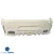 FRP ROWR Rear Bumper > BMW Z4 (E89) 2009-2016 - image 8