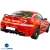 FRP ROWR Rear Bumper > BMW Z4 (E89) 2009-2016 - image 12