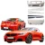 FRP ROWR Body Kit > BMW Z4 (E89) 2009-2016 - image 1