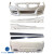 ModeloDrive FRP ROWR Body Kit > BMW Z4 (E89) 2009-2016 - image 2