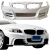 FRP ROWR Body Kit > BMW Z4 (E89) 2009-2016 - image 23