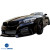 FRP ROWR Body Kit > BMW Z4 (E89) 2009-2016 - image 29