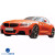 ModeloDrive FRP ROWR Body Kit > BMW Z4 E89 2009-2016 - image 8