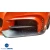 FRP ROWR Body Kit > BMW Z4 (E89) 2009-2016 - image 10