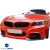 FRP ROWR Body Kit > BMW Z4 (E89) 2009-2016 - image 11