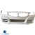 FRP ROWR Body Kit > BMW Z4 (E89) 2009-2016 - image 12