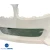FRP ROWR Body Kit > BMW Z4 (E89) 2009-2016 - image 16