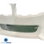 FRP ROWR Body Kit > BMW Z4 (E89) 2009-2016 - image 16