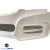 ModeloDrive FRP ROWR Body Kit > BMW Z4 (E89) 2009-2016 - image 17