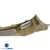 FRP ROWR Body Kit > BMW Z4 (E89) 2009-2016 - image 19
