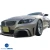 FRP ROWR Body Kit > BMW Z4 (E89) 2009-2016 - image 21