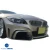 FRP ROWR Body Kit > BMW Z4 (E89) 2009-2016 - image 22