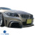 ModeloDrive FRP ROWR Body Kit > BMW Z4 (E89) 2009-2016 - image 22