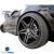 FRP ROWR Body Kit > BMW Z4 (E89) 2009-2016 - image 61
