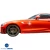 FRP ROWR Body Kit > BMW Z4 (E89) 2009-2016 - image 33