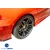 FRP ROWR Body Kit > BMW Z4 (E89) 2009-2016 - image 34