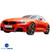 ModeloDrive FRP ROWR Body Kit > BMW Z4 E89 2009-2016 - image 37