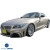 ModeloDrive FRP ROWR Body Kit > BMW Z4 (E89) 2009-2016 - image 53