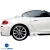 FRP ROWR Body Kit > BMW Z4 (E89) 2009-2016 - image 87