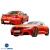 FRP ROWR Body Kit > BMW Z4 (E89) 2009-2016 - image 3