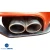 FRP ROWR Body Kit > BMW Z4 (E89) 2009-2016 - image 76