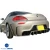 FRP ROWR Body Kit > BMW Z4 (E89) 2009-2016 - image 79
