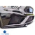 FRP NCT Front Lip Valance > Ford Mustang 2015-2017 - image 10