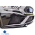 FRP NCT Front Lip Valance > Ford Mustang 2015-2017 - image 10