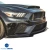 FRP NCT Front Lip Valance > Ford Mustang 2015-2017 - image 11