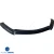 FRP NCT Front Lip Valance > Ford Mustang 2015-2017 - image 2