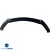 FRP NCT Front Lip Valance > Ford Mustang 2015-2017 - image 3