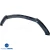 FRP NCT Front Lip Valance > Ford Mustang 2015-2017 - image 4