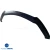 FRP NCT Front Lip Valance > Ford Mustang 2015-2017 - image 5
