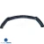 FRP NCT Front Lip Valance > Ford Mustang 2015-2017 - image 6