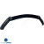 FRP NCT Front Lip Valance > Ford Mustang 2015-2017 - image 7