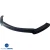 FRP NCT Front Lip Valance > Ford Mustang 2015-2017 - image 8