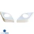 FRP NCT Front Bumper > Ford Mustang 2015-2017 - image 8