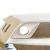 FRP NCT Front Bumper > Ford Mustang 2015-2017 - image 6