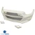 FRP NCT Front Bumper > Ford Mustang 2015-2017 - image 4