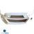 FRP NCT Front Bumper > Ford Mustang 2015-2017 - image 15