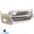 FRP NCT Front Bumper > Ford Mustang 2015-2017 - image 16