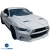 FRP NCT Front Bumper > Ford Mustang 2015-2017 - image 43
