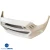 FRP NCT Front Bumper > Ford Mustang 2015-2017 - image 20