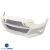 FRP NCT Front Bumper > Ford Mustang 2015-2017 - image 19