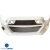 FRP NCT Front Bumper > Ford Mustang 2015-2017 - image 22