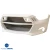 FRP NCT Front Bumper > Ford Mustang 2015-2017 - image 24