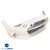 FRP NCT Front Bumper > Ford Mustang 2015-2017 - image 35