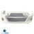 FRP NCT Front Bumper > Ford Mustang 2015-2017 - image 31